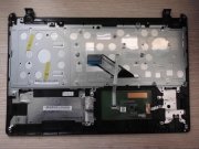 Acer E1-572G ÜST KASA V5WE2 E1-572 Üst Kasa Resimleri inceleyiniz