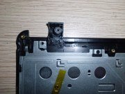 Acer E1-572G ÜST KASA V5WE2 E1-572 Üst Kasa Resimleri inceleyiniz