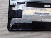 Acer E1-572G ÜST KASA V5WE2 E1-572 Üst Kasa Resimleri inceleyiniz