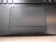 Acer E1-572G ÜST KASA V5WE2 E1-572 Üst Kasa Resimleri inceleyiniz