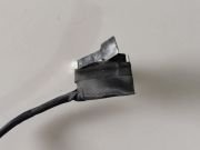 @ORIGINAL TOSHIBA S50-B LCD DATA BLI LVDS CABLE DD0BLILC010