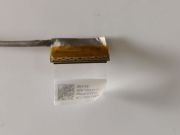 @ORIGINAL TOSHIBA S50-B LCD DATA BLI LVDS CABLE DD0BLILC010