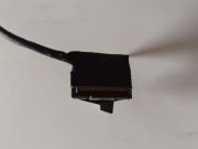 @ORIGINAL TOSHIBA S50-B LCD DATA BLI LVDS CABLE DD0BLILC010