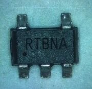 SY6288C SY6288C20AAC RTBNA Entegre Devre Chipset