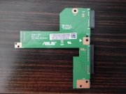 @ORIGINAL Asus X540 X540L X540LJ ODD Board Hdd Dvd 60NB0B10-IO1020 R200