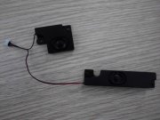 @ORIGINAL Grundig 1020 NB1020 M1110 Hoparlör SIFIR