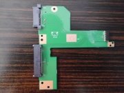 @ORIGINAL Asus X540 X540L X540LJ ODD Board Hdd Dvd 60NB0B10-IO1020 R200