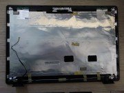 @ORIGINAL CASPER H36 COVER