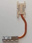 @ORIGINAL HP 15-ac100nt BAKIR BLOK SPS-815237-001 AT1EM0020K0