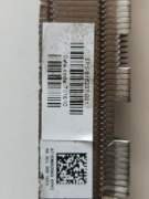 @ORIGINAL HP 15-ac100nt BAKIR BLOK SPS-815237-001 AT1EM0020K0