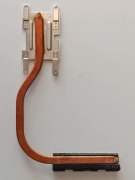 @ORIGINAL HP 15-ac100nt BAKIR BLOK SPS-815237-001 AT1EM0020K0