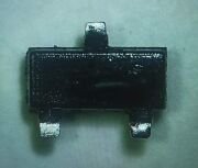 LP2301ALT1G 01A Mosfet 20V