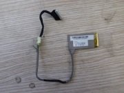 @ORIGINAL H36 LCD DATA H36 LVDS KABLO 1422-00Q9000