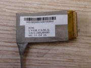 @ORIGINAL H36 LCD DATA H36 LVDS KABLO 1422-00Q9000