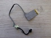 @ORIGINAL H36 LCD DATA H36 LVDS KABLO 1422-00Q9000