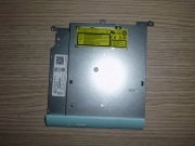 @ORIGINAL X540L DVD X540LJ DVD WRITER GUE1N TURKUAZ