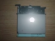 @ORIGINAL X540L DVD X540LJ DVD WRITER GUE1N TURKUAZ