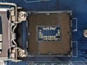 Gigabyte GA-H61M-S1 LGA1155 DDR3 Anakart