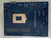 Gigabyte GA-H61M-S1 LGA1155 DDR3 Anakart