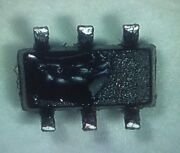 72K 2N7002KDW Load Switch Mosfets