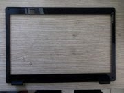 @ORIGINAL H36 BEZEL