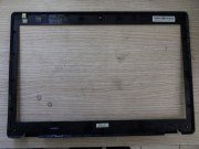 @ORIGINAL H36 BEZEL