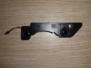 @ORIGINAL X540L DAHİLİ HOPARLÖR X540LJ SPEAKER X540 HOPARLÖR
