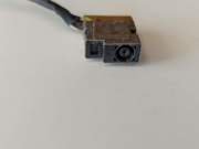 @ORIGINAL HP 15-ac100nt DC JACK 15-ac100nt ŞARJ SOKET 799736-F57