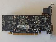 FX-835A-ZL 1GB 64 BİT HD 8350 GDDR3 HDMI EKRAN KARTI