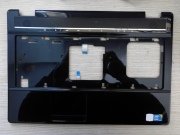 @ORIGINAL CASPER H36 ÜST KASA
