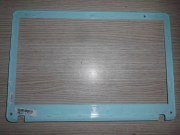 @ORIGINAL X540L BEZEL X540LJ BEZEL TURKUAZ X540 BEZEL