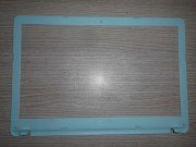 @ORIGINAL X540L BEZEL X540LJ BEZEL TURKUAZ X540 BEZEL