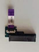 @ORIGINAL HP 15-ac100nt HDD BOARD & FLEX KABLO LS-C703P 455MW332L01 NBX0001TW00