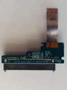 @ORIGINAL HP 15-ac100nt HDD BOARD & FLEX KABLO LS-C703P 455MW332L01 NBX0001TW00