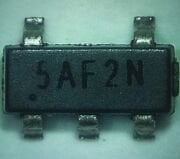 5AF2N G517E2T11U G517E2 Usb Power Management