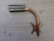 @ORIGINAL H36 BAKIR BLOK SOĞUTUCU