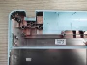 @ORIGINAL X540L ALT KASA X540LJ ALT KASA TURKUAZ X540 ALT KASA