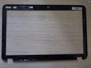 @ORIGINAL G6-1185et BEZEL G6-1000 BEZEL 641968-001 36r15LBTP00