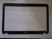 @ORIGINAL G6-1185et BEZEL G6-1000 BEZEL 641968-001 36r15LBTP00