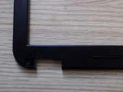 @ORIGINAL G6-1185et BEZEL G6-1000 BEZEL 641968-001 36r15LBTP00