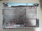 @ORIGINAL X540L ALT KASA X540LJ ALT KASA TURKUAZ X540 ALT KASA