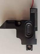 @ORIGINAL HP 15-ac100nt HOPARLÖR SPS-813965-001 813965-001