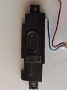 @ORIGINAL HP 15-ac100nt HOPARLÖR SPS-813965-001 813965-001