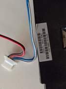 @ORIGINAL HP 15-ac100nt HOPARLÖR SPS-813965-001 813965-001