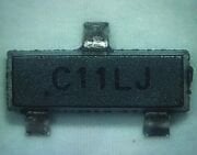 C11LJ AZC199-02S.R7G AZC199-02S ESD Protect