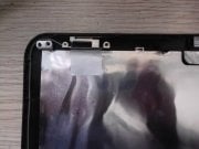 @ORIGINAL G6-1185et COVER G6-1000 COVER 643245-001