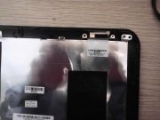 @ORIGINAL G6-1185et COVER G6-1000 COVER 643245-001