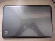 @ORIGINAL G6-1185et COVER G6-1000 COVER 643245-001