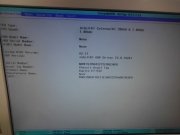 @ORIGINAL ACER E1-532 ANAKART PB TE69HW ANAKART LA-9532P