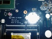 @ORIGINAL ACER E1-532 ANAKART PB TE69HW ANAKART LA-9532P